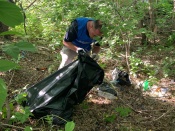 ��������� ������� ������ ���������� ������ ����� ������ � ������