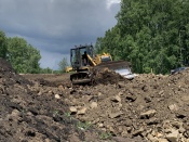 � ������ �������������� ������������ ������������� ������� � ����������� ������ �������� ������������� ���������