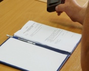 � ������ �������� �������� ������������ ��������� �� 100 ����