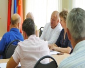 � ������ �������� �������� ������������ ��������� �� 100 ����