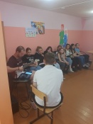 ������� ��� � �������. ����� ������ �������� ���� ���������������� ��������������� ������ "�������" 