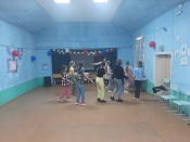 ������� ��� � �������. ����� ������ �������� ���� ���������������� ��������������� ������ "�������" 