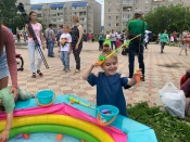 �����, �����, ��������, ����� �� ������ ���������� � ����� ������. � �������� ������ � � �������� ������������� ���� �������