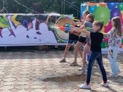 �����, �����, ��������, ����� �� ������ ���������� � ����� ������. � �������� ������ � � �������� ������������� ���� �������