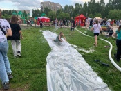 �����, �����, ��������, ����� �� ������ ���������� � ����� ������. � �������� ������ � � �������� ������������� ���� �������