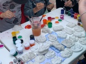 �����, �����, ��������, ����� �� ������ ���������� � ����� ������. � �������� ������ � � �������� ������������� ���� �������