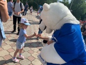 �����, �����, ��������, ����� �� ������ ���������� � ����� ������. � �������� ������ � � �������� ������������� ���� �������