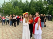 �����, �����, ��������, ����� �� ������ ���������� � ����� ������. � �������� ������ � � �������� ������������� ���� �������