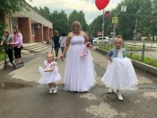 �����, �����, ��������, ����� �� ������ ���������� � ����� ������. � �������� ������ � � �������� ������������� ���� �������