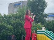 �����, �����, ��������, ����� �� ������ ���������� � ����� ������. � �������� ������ � � �������� ������������� ���� �������