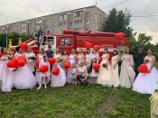 �����, �����, ��������, ����� �� ������ ���������� � ����� ������. � �������� ������ � � �������� ������������� ���� �������