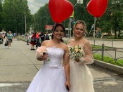 �����, �����, ��������, ����� �� ������ ���������� � ����� ������. � �������� ������ � � �������� ������������� ���� �������