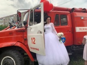 �����, �����, ��������, ����� �� ������ ���������� � ����� ������. � �������� ������ � � �������� ������������� ���� �������