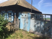 В Назаровском районе двое подростков подозреваются в краже