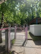Детские сады города проверяют на минирование. Всех детей эвакуируют из зданий дошкольных учреждений