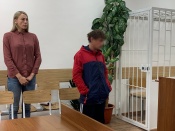 В городе Назарово вынесен приговор мучителю кота. За жестокое обращение с котом мужчине дали всего 200 часов обязательных работ