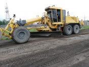 ��������� ���������� � ������������� ������ � ��������� ����