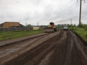 ��������� ���������� � ������������� ������ � ��������� ����