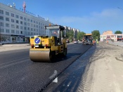 �������� ������. ��������� ����������� ������� ���������� ���� ������������ ������� �� ������� ������ �� ����� ��������