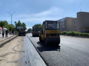 �������� ������. ��������� ����������� ������� ���������� ���� ������������ ������� �� ������� ������ �� ����� ��������