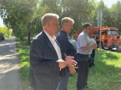 �������� ������. ��������� ����������� ������� ���������� ���� ������������ ������� �� ������� ������ �� ����� ��������