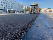 �������� ������. ��������� ����������� ������� ���������� ���� ������������ ������� �� ������� ������ �� ����� ��������