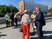 �������� ������. ��������� ����������� ������� ���������� ���� ������������ ������� �� ������� ������ �� ����� ��������