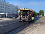 �������� ������. ��������� ����������� ������� ���������� ���� ������������ ������� �� ������� ������ �� ����� ��������