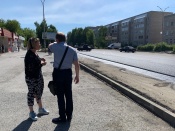 �������� ������. ��������� ����������� ������� ���������� ���� ������������ ������� �� ������� ������ �� ����� ��������