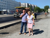 �������� ������. ��������� ����������� ������� ���������� ���� ������������ ������� �� ������� ������ �� ����� ��������