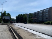 �������� ������. ��������� ����������� ������� ���������� ���� ������������ ������� �� ������� ������ �� ����� ��������