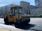 �������� ������. ��������� ����������� ������� ���������� ���� ������������ ������� �� ������� ������ �� ����� ��������