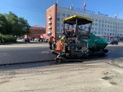 �������� ������. ��������� ����������� ������� ���������� ���� ������������ ������� �� ������� ������ �� ����� ��������