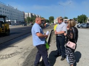 �������� ������. ��������� ����������� ������� ���������� ���� ������������ ������� �� ������� ������ �� ����� ��������