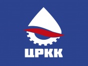 � �������� �������� ��������� �������� �������������