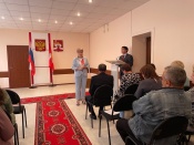 � ������������� ������������ ������ ������� ��� ���� ���������� ������� ��������� ������