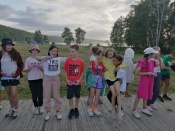 ��� ����� ����������� �������� ������������ ������ �����