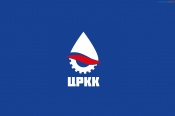 ЦРКК приостановил переход на прямые платежи за водоснабжение и водоотведение для назаровцев