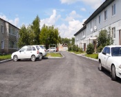 �������� �������� ���������� ���������������� ����� �� ����� ���������