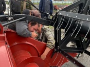 ����� ������� � ��������� �����. �������� ������� ��������� � �������� ��������