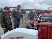 ����� ������� � ��������� �����. �������� ������� ��������� � �������� ��������