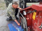 ����� ������� � ��������� �����. �������� ������� ��������� � �������� ��������