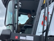 ����� ������� � ��������� �����. �������� ������� ��������� � �������� ��������