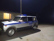 � ������� ������ ������ ���������� ������� ����� ����������� �����