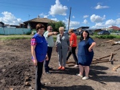 � ������� ������� ������������ ������ ������������ ������������� ������������ ���������� ���� 