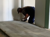 � ������� ������� ������������ ������ ������������ ������������� ������������ ���������� ���� 