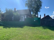 � ������� ������� ������������ ������ ������������ ������������� ������������ ���������� ���� 