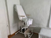 � ������� ������� ������������ ������ ������������ ������������� ������������ ���������� ���� 