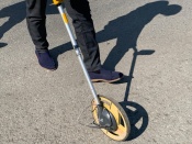 ��������� ���������� � ������������ ������� ������� ������ �� ������ ��������� � ��������� 