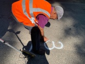 ��������� ���������� � ������������ ������� ������� ������ �� ������ ��������� � ��������� 